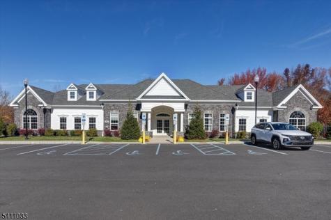 715 Stiller Lane Monroe NJ 08831