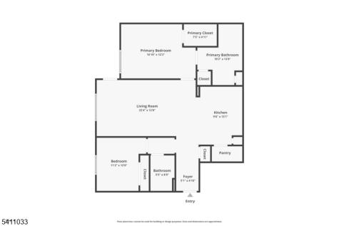 715 Stiller Lane Monroe NJ 08831