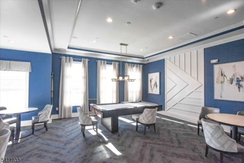 715 Stiller Lane Monroe NJ 08831