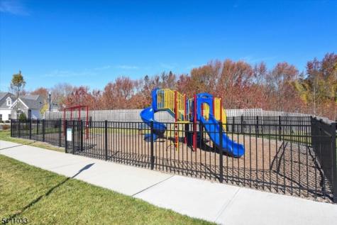 715 Stiller Lane Monroe NJ 08831