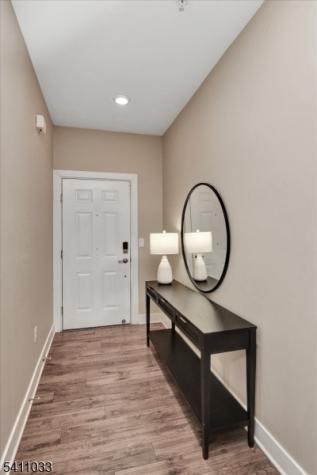 715 Stiller Lane Monroe NJ 08831