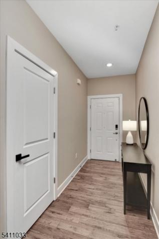 715 Stiller Lane Monroe NJ 08831