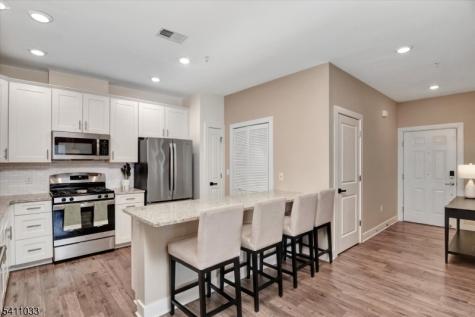 715 Stiller Lane Monroe NJ 08831