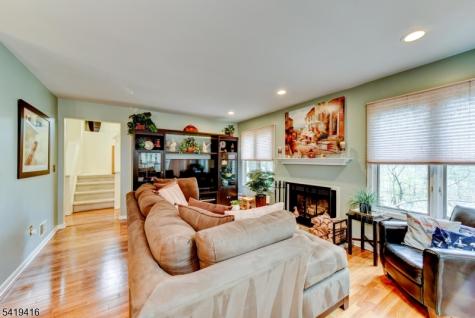 18 Dockery Drive West Orange NJ 07052