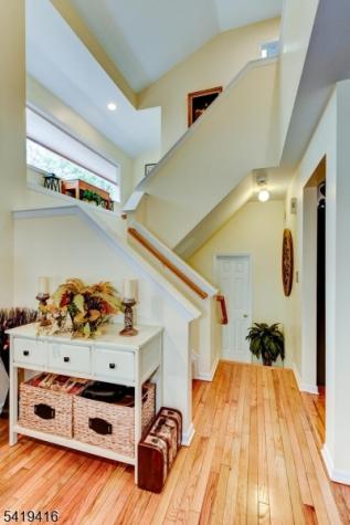 18 Dockery Drive West Orange NJ 07052