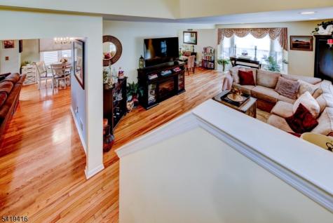 18 Dockery Drive West Orange NJ 07052