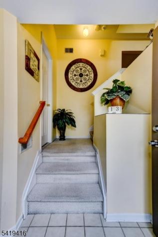 18 Dockery Drive West Orange NJ 07052