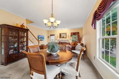 301 Cambridge Drive Butler NJ 07405