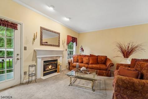 301 Cambridge Drive Butler NJ 07405
