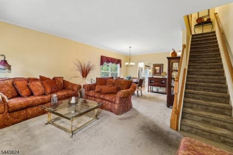 301 Cambridge Drive Butler NJ 07405