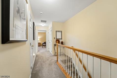 301 Cambridge Drive Butler NJ 07405