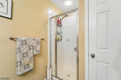 301 Cambridge Drive Butler NJ 07405