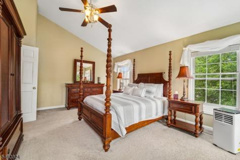 301 Cambridge Drive Butler NJ 07405