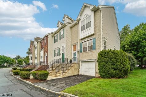301 Cambridge Drive Butler NJ 07405