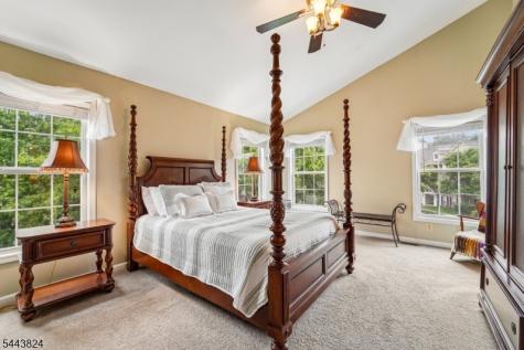 301 Cambridge Drive Butler NJ 07405