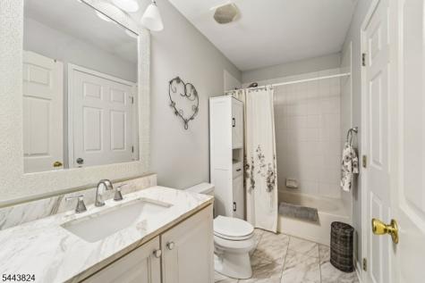 301 Cambridge Drive Butler NJ 07405