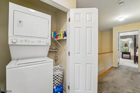 301 Cambridge Drive Butler NJ 07405