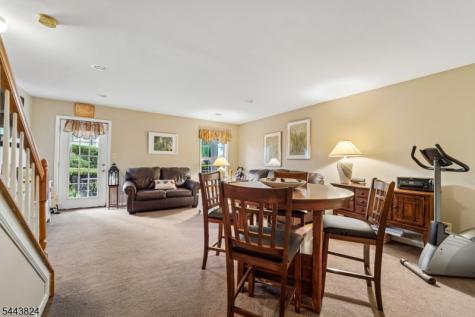 301 Cambridge Drive Butler NJ 07405