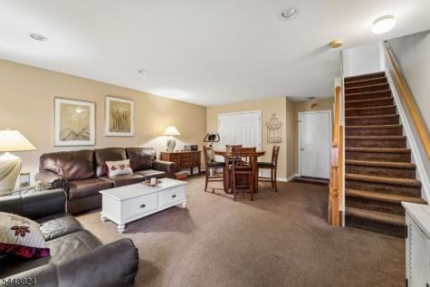 301 Cambridge Drive Butler NJ 07405