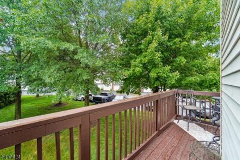 301 Cambridge Drive Butler NJ 07405