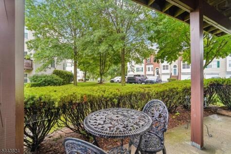 301 Cambridge Drive Butler NJ 07405