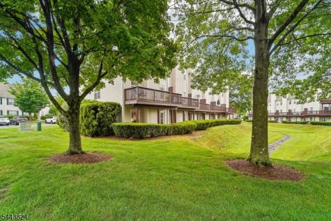 301 Cambridge Drive Butler NJ 07405