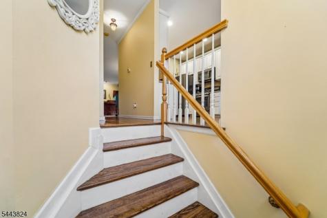 301 Cambridge Drive Butler NJ 07405