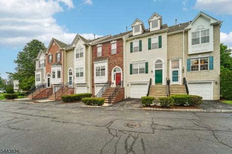 301 Cambridge Drive Butler NJ 07405