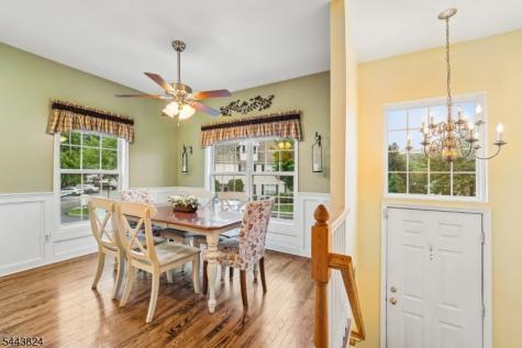 301 Cambridge Drive Butler NJ 07405