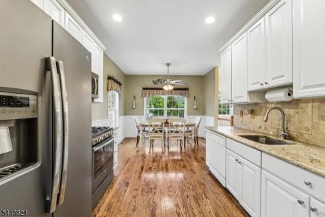 301 Cambridge Drive Butler NJ 07405