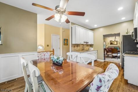 301 Cambridge Drive Butler NJ 07405