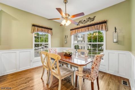 301 Cambridge Drive Butler NJ 07405