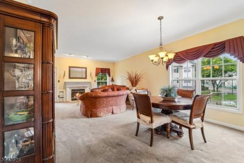 301 Cambridge Drive Butler NJ 07405