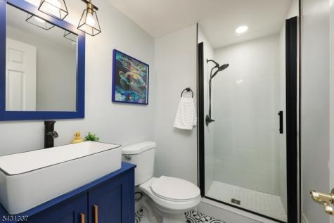 10 Plymouth Court Bernards NJ 07920