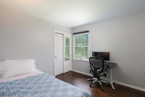 10 Plymouth Court Bernards NJ 07920