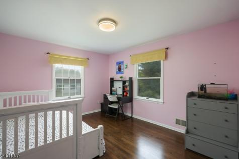 10 Plymouth Court Bernards NJ 07920