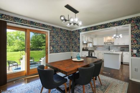 10 Plymouth Court Bernards NJ 07920
