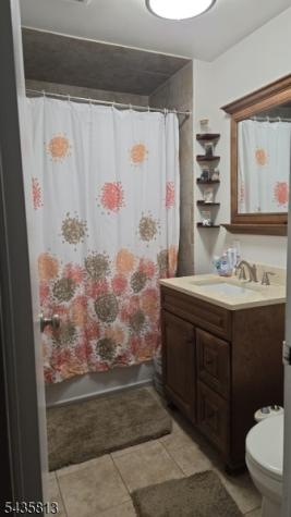 37 Espy Road Caldwell Boro NJ 07006