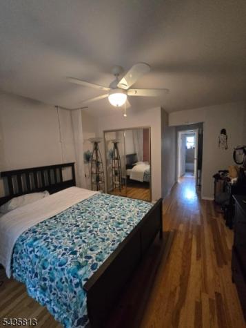 37 Espy Road Caldwell Boro NJ 07006