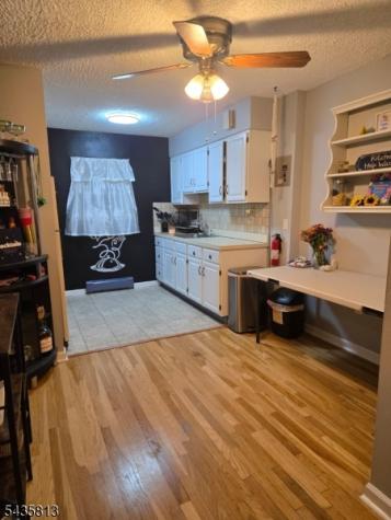 37 Espy Road Caldwell Boro NJ 07006