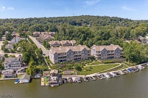 103 Mariners Pointe Hopatcong NJ 07843