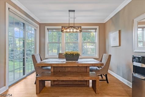 103 Mariners Pointe Hopatcong NJ 07843