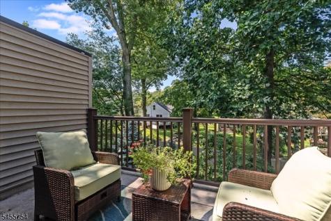 103 Mariners Pointe Hopatcong NJ 07843