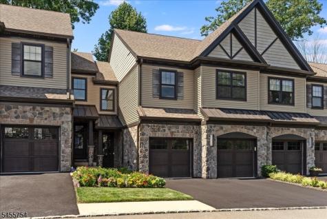 103 Mariners Pointe Hopatcong NJ 07843