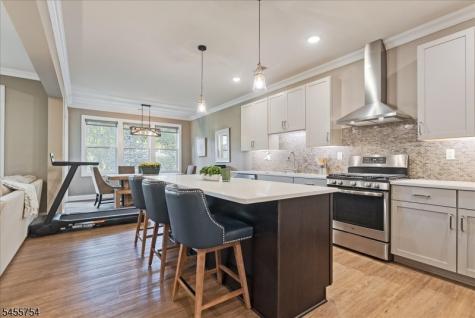103 Mariners Pointe Hopatcong NJ 07843
