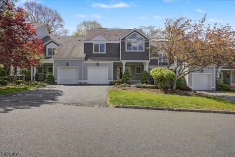 74 Cobbler Square Sparta NJ 07871