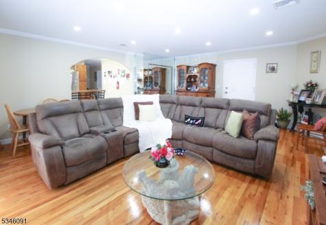 40 Rome Street Newark NJ 07105
