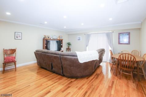 40 Rome Street Newark NJ 07105