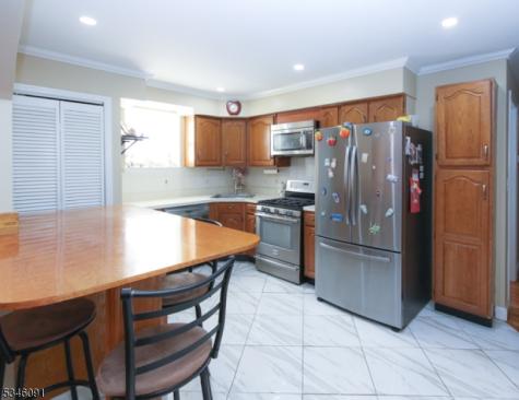 40 Rome Street Newark NJ 07105