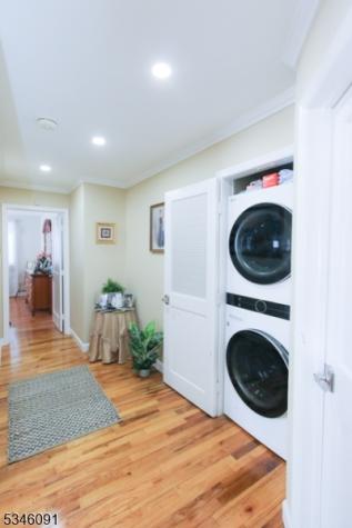 40 Rome Street Newark NJ 07105